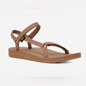 Teva Original Universal Slim, size 9